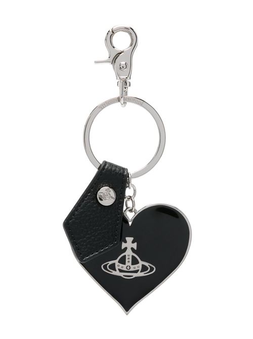  VIVIENNE WESTWOOD | 8203011WU OM0014N403